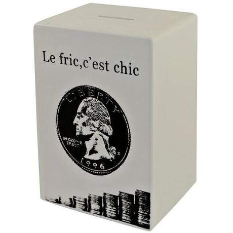 Notre Dame  des Landes pour les nuls