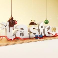 taste_christmas_graphics1