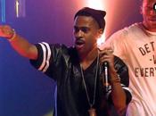 [LIVE REPORT] Sean retourné Cigale hier soir, regardez vidéo concert