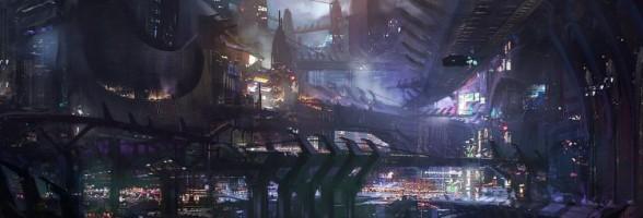 Edito du 26 novembre : Promesse de grandeur