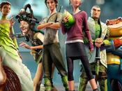 Bande Annonce Préparez-vous pour aventure EPIC