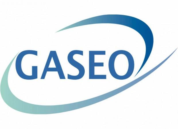 logo_gaseo