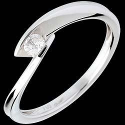 Bague Royale Byzantine