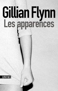 « Les Apparences » de Gillian Flynn
