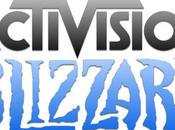 Blizzard aide sinistrés Sandy