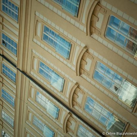 Prague - Le chateau - Photopassion-5 Le chateau royal