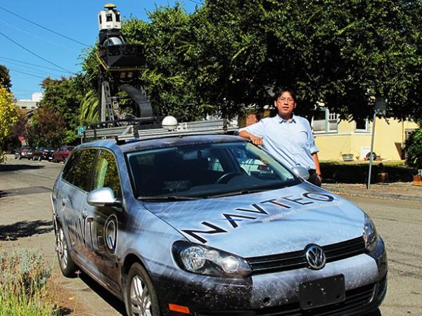 Windows Phone 8 ne vous mènera nulle part au Japon