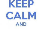 Cyber-attaque l’Elysée France attend explications