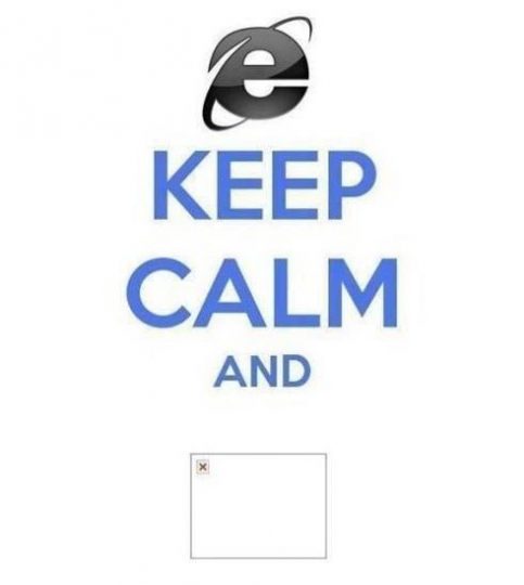 Cyber-attaque de l’Elysée : La France attend des explications