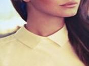 Born Die, Paradise Edition nouvel album Lana