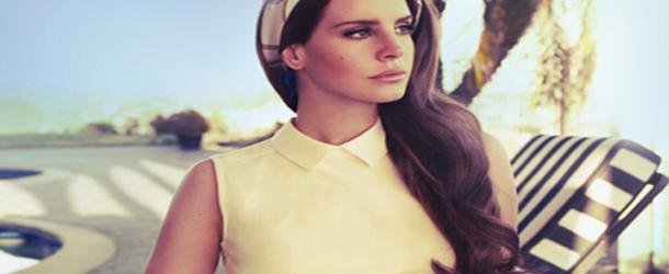 Born To Die, The Paradise Edition : Le nouvel album de Lana Del Rey