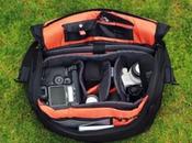 Test photo Vanguard Heralder