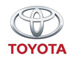 Toyota 2013 : comment éviter les accélérations fortuites