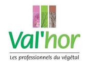 VAL’HOR Colloque Génie Végétal Ecologique, savoir-faire experts végétal paysage décembre 2012