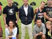 Amazing Race L’aventure continue soir (vidéo)