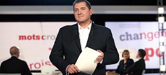 « Mots Croisés »: « Sarko peut-il encore sauver l’UMP ? » ce soir sur France 2