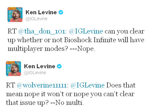 screens.110 Pas de multi pour Bioshock Infinite  multi Bioshock Infinite 