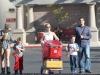 thumbs xray hq target 19 Photos : Britney et sa famille font du shopping   24/11/12
