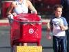 thumbs xray hq target 31 Photos : Britney et sa famille font du shopping   24/11/12