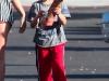 thumbs xray hq kids 28729 Photos : Britney et sa famille font du shopping   24/11/12