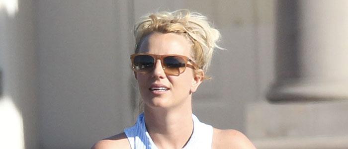 britney-target-calabasas