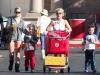 thumbs xray hq target 32 Photos : Britney et sa famille font du shopping   24/11/12