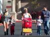 thumbs xray hq target 14 Photos : Britney et sa famille font du shopping   24/11/12