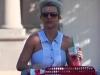 thumbs xray hq target 9 Photos : Britney et sa famille font du shopping   24/11/12