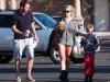 thumbs xray hq target 5 Photos : Britney et sa famille font du shopping   24/11/12
