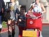 thumbs target xray 282729 Photos : Britney et sa famille font du shopping   24/11/12
