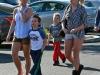 thumbs target xray 28629 Photos : Britney et sa famille font du shopping   24/11/12