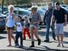 thumbs target xray 28529 Photos : Britney et sa famille font du shopping   24/11/12