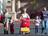 thumbs xray hq target 13 Photos : Britney et sa famille font du shopping   24/11/12