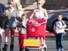 thumbs xray hq target 27 Photos : Britney et sa famille font du shopping   24/11/12