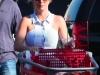 thumbs xray hq target 11 Photos : Britney et sa famille font du shopping   24/11/12