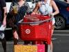 thumbs target xray 281729 Photos : Britney et sa famille font du shopping   24/11/12