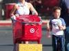 thumbs xray hq target 16 Photos : Britney et sa famille font du shopping   24/11/12