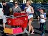 thumbs target xray 281829 Photos : Britney et sa famille font du shopping   24/11/12