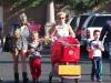 thumbs xray hq target 25 Photos : Britney et sa famille font du shopping   24/11/12