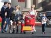 thumbs target xray 282029 Photos : Britney et sa famille font du shopping   24/11/12