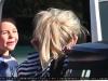 thumbs xray hq target 12 Photos : Britney et sa famille font du shopping   24/11/12