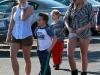 thumbs target xray 28429 Photos : Britney et sa famille font du shopping   24/11/12