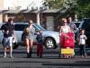 thumbs xray hq target 6 Photos : Britney et sa famille font du shopping   24/11/12