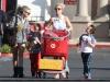 thumbs target xray 283329 Photos : Britney et sa famille font du shopping   24/11/12