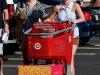 thumbs target xray 281529 Photos : Britney et sa famille font du shopping   24/11/12