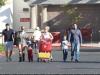 thumbs xray hq target 18 Photos : Britney et sa famille font du shopping   24/11/12