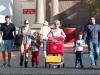 thumbs xray hq target 26 Photos : Britney et sa famille font du shopping   24/11/12