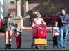 thumbs xray hq target 15 Photos : Britney et sa famille font du shopping   24/11/12