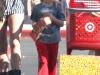 thumbs target xray 282629 Photos : Britney et sa famille font du shopping   24/11/12
