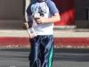 thumbs xray hq kids 28229 Photos : Britney et sa famille font du shopping   24/11/12